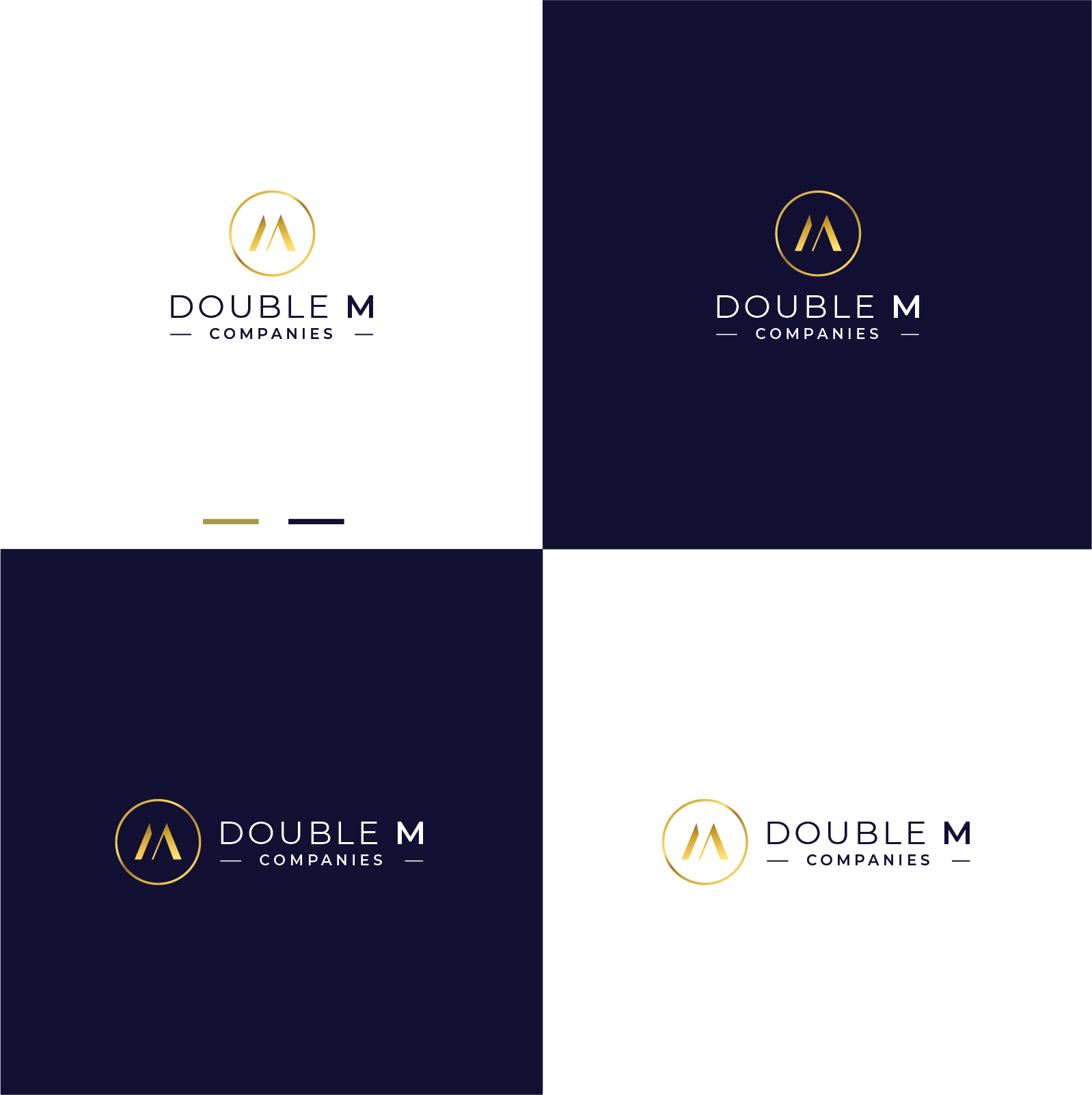Logo Design by Sandzej for this project | Design #35507215