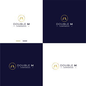 Logo Design by Sandzej for this project | Design: #35507215