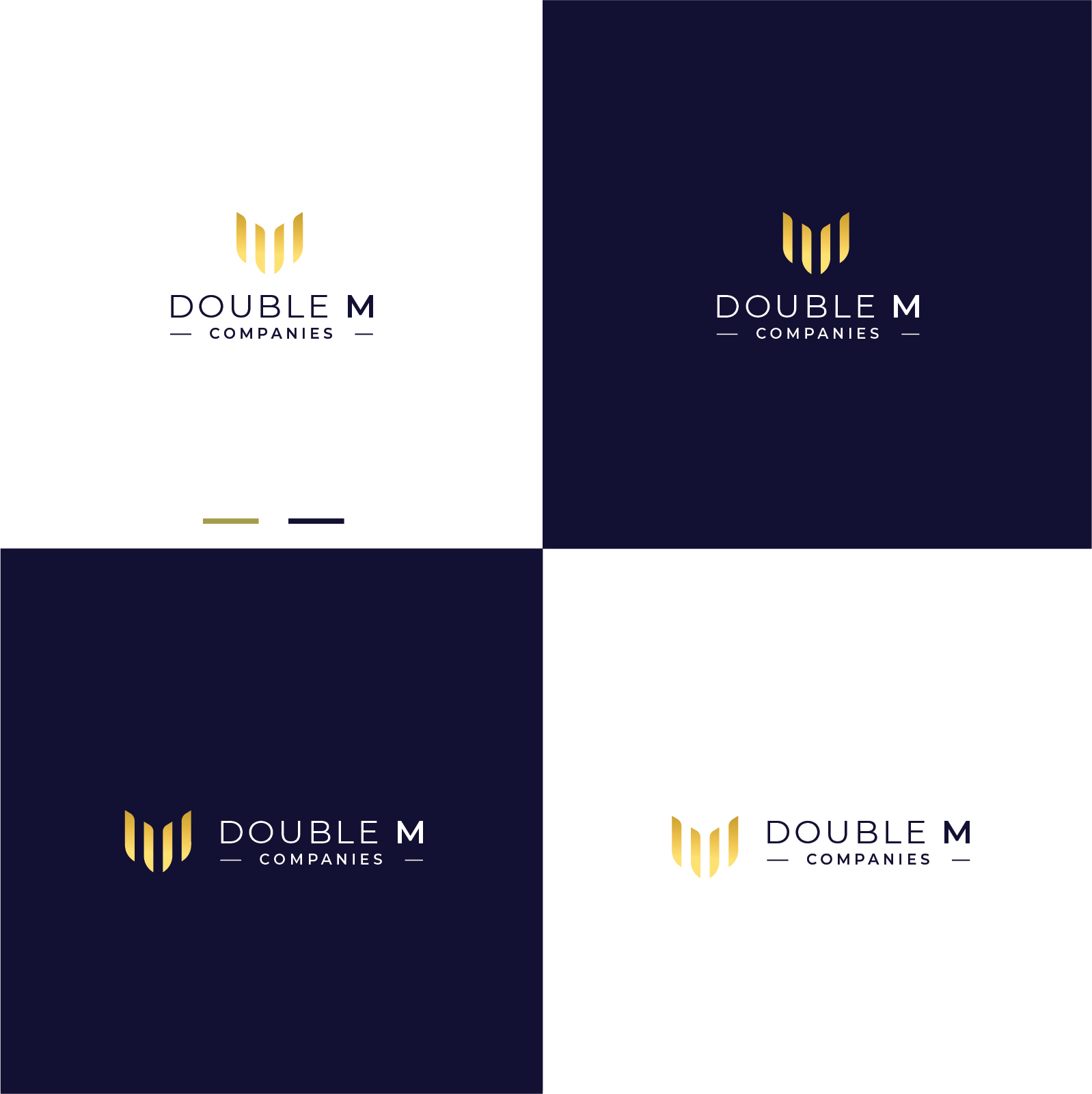 Logo Design by Sandzej for this project | Design #35507225