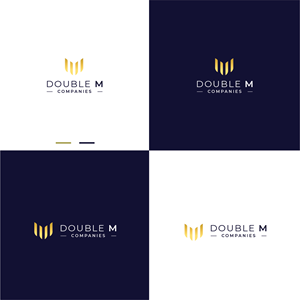 Logo Design by Sandzej for this project | Design: #35507225