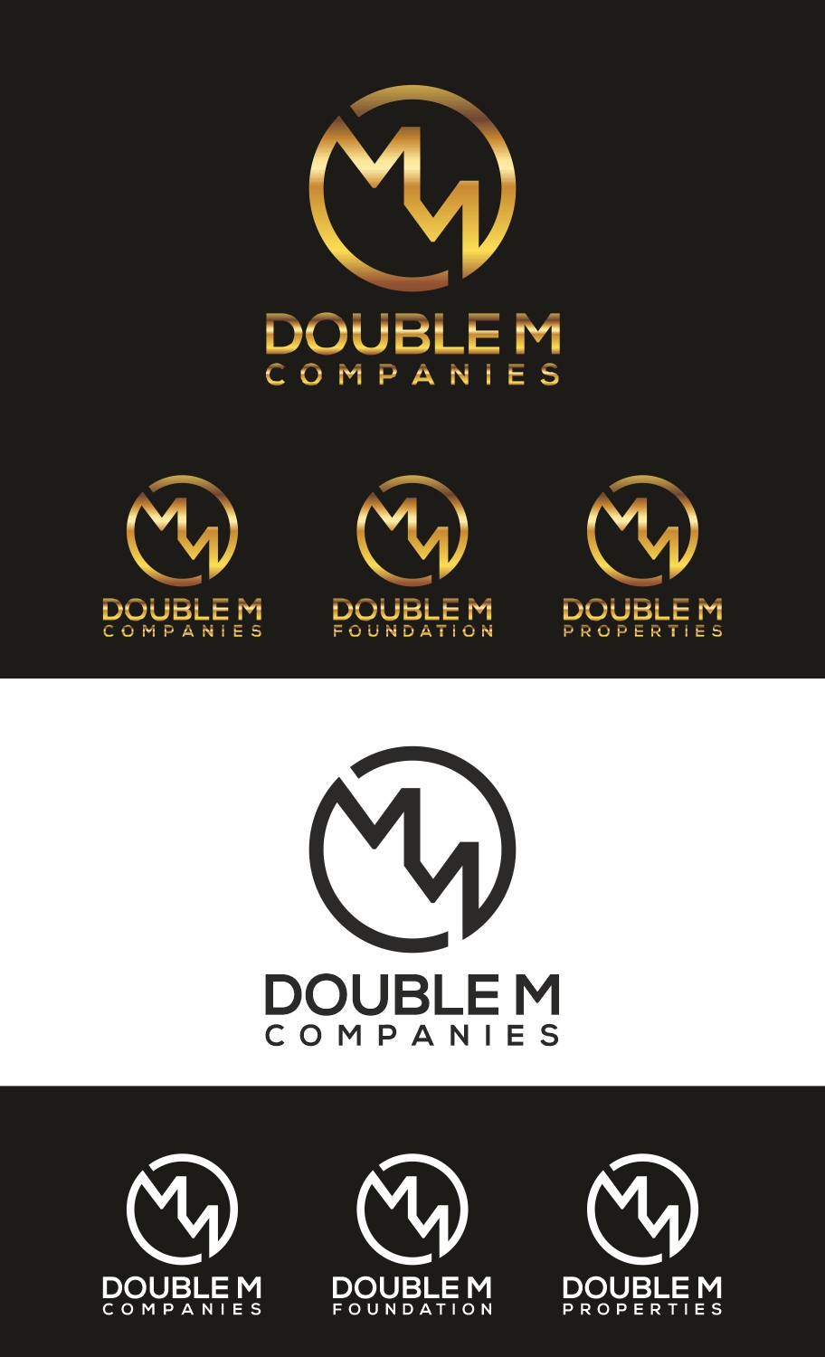 Logo Design by cjssan for this project | Design #35512870