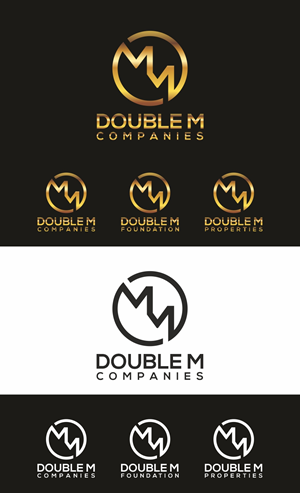 Design de Logo par cjssan pour ce projet | Design : #35512870