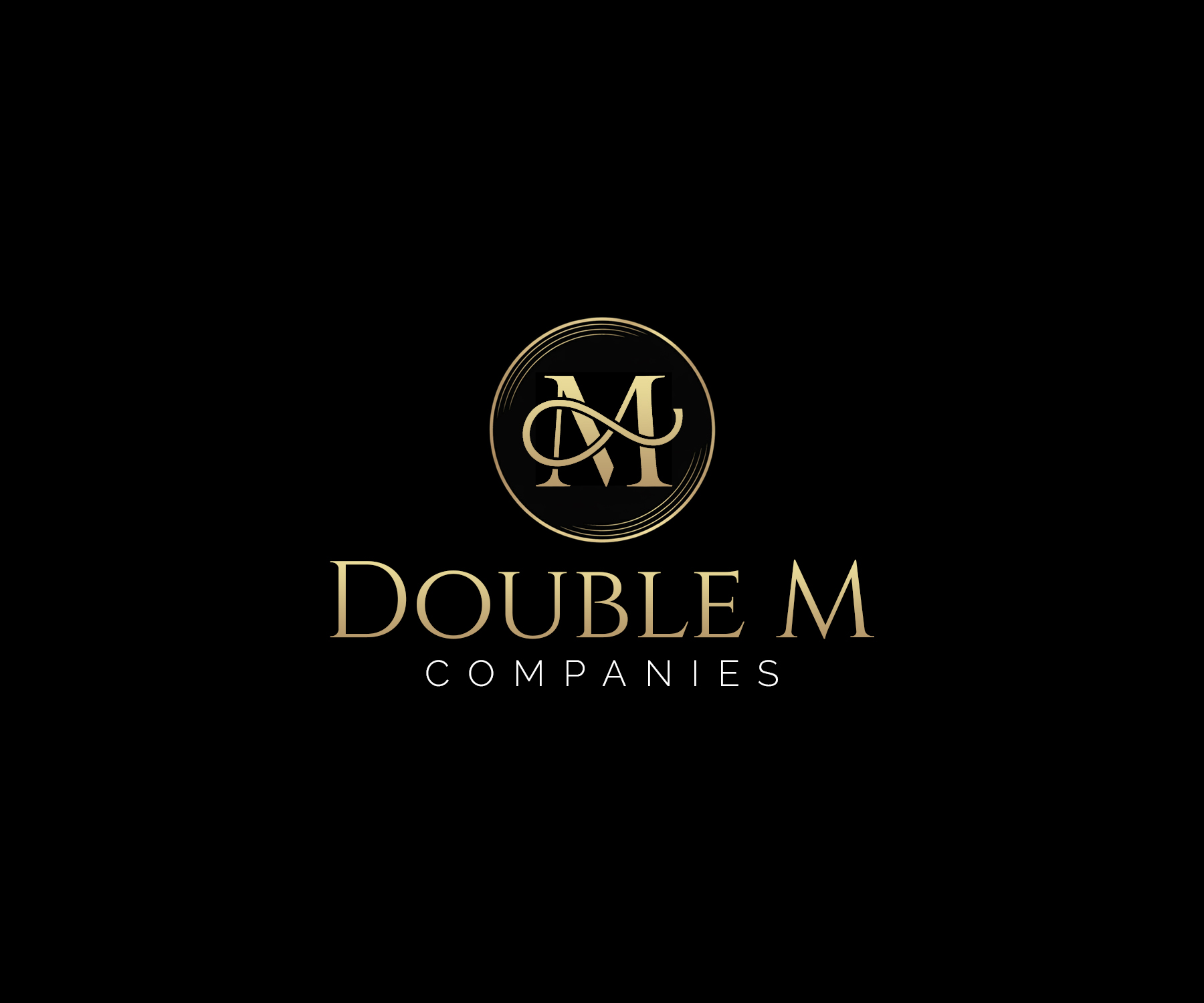 Logo Design by Soonia for this project | Design #35477201