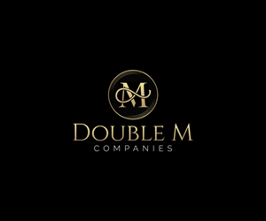 Logo Design by Soonia for this project | Design: #35477201
