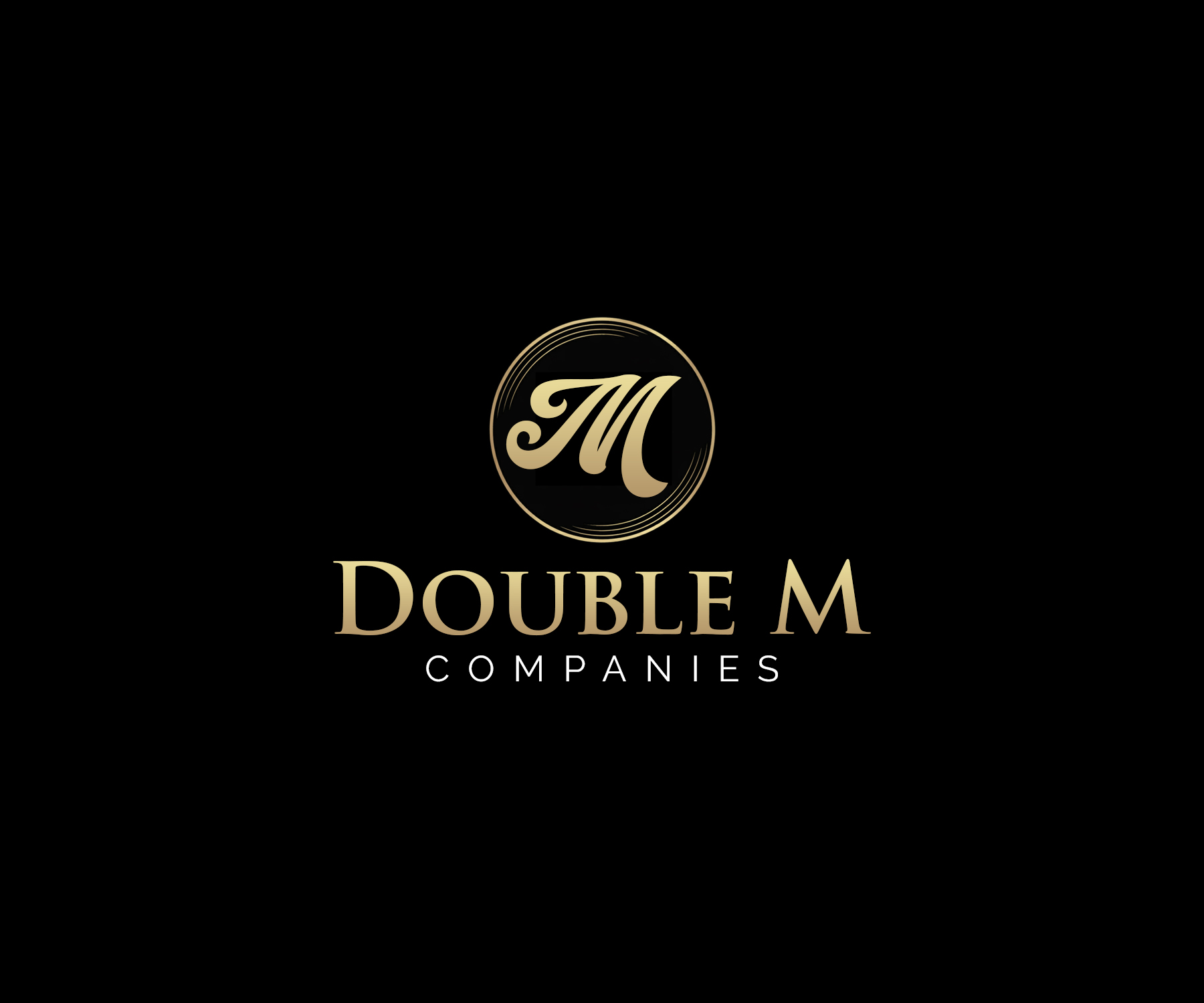Logo Design by Soonia for this project | Design #35477202