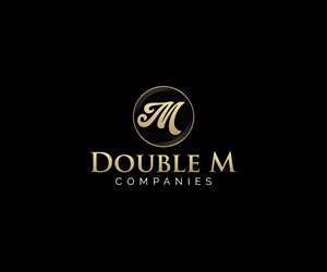Logo Design by Soonia for this project | Design: #35477202