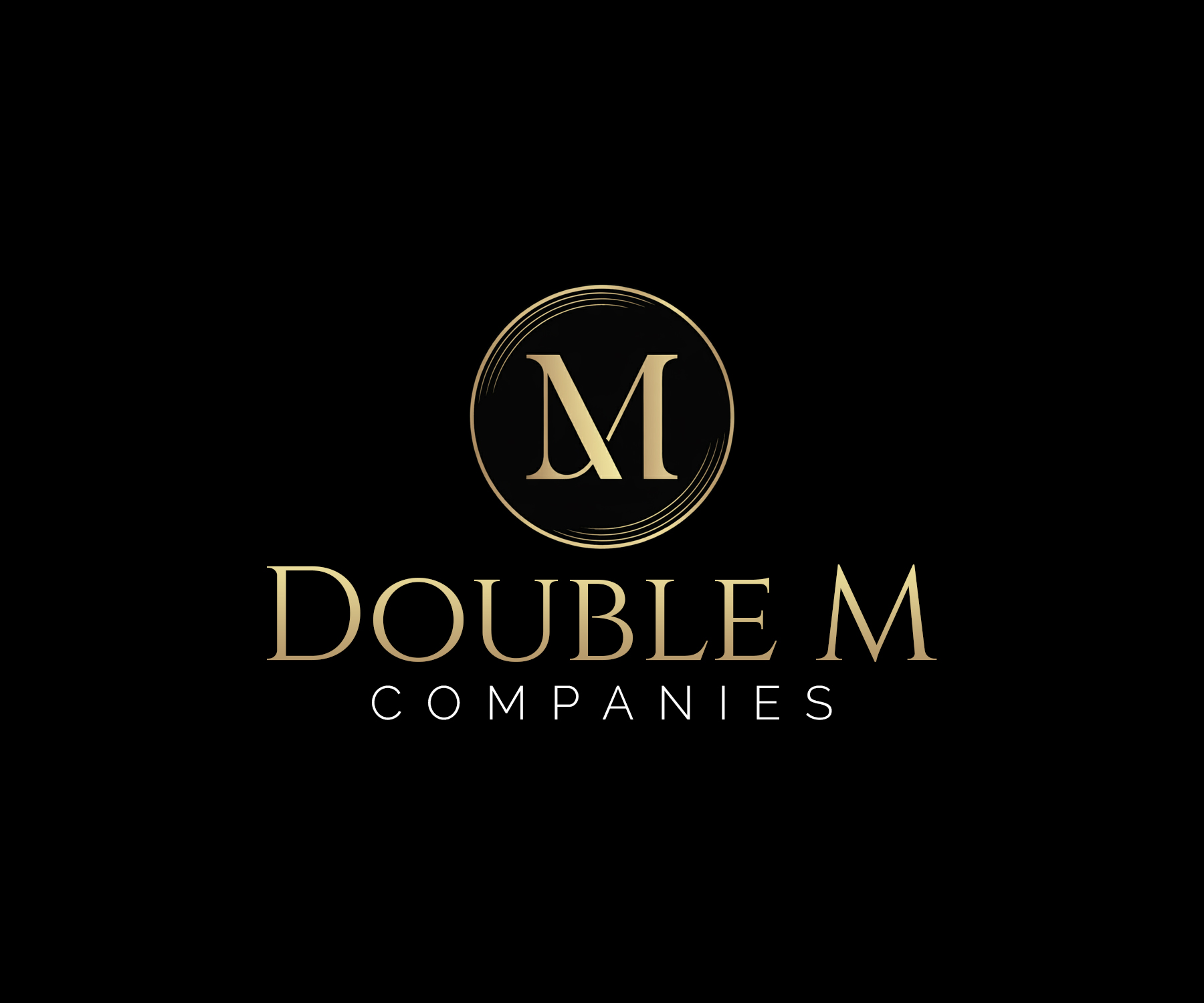 Logo Design by Soonia for this project | Design #35477203