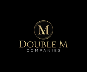 Logo Design by Soonia for this project | Design: #35477203