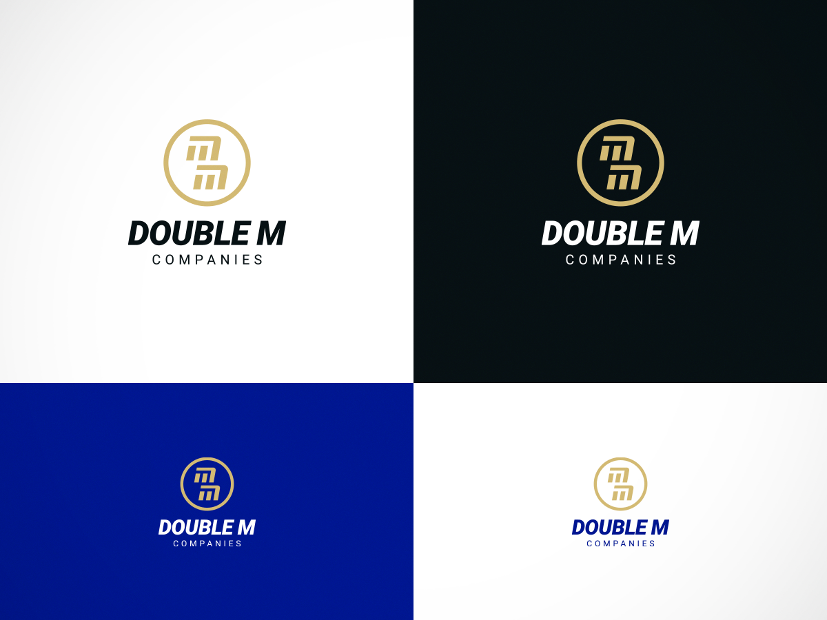 Logo Design by Sunilc for this project | Design #35502362