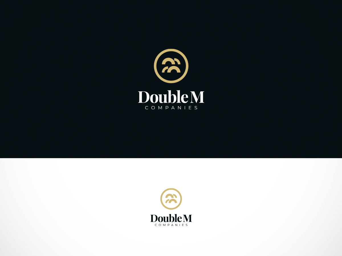 Logo Design by Sunilc for this project | Design #35505897