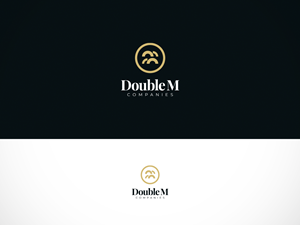 Design de Logo par Sunilc pour ce projet | Design #35505897