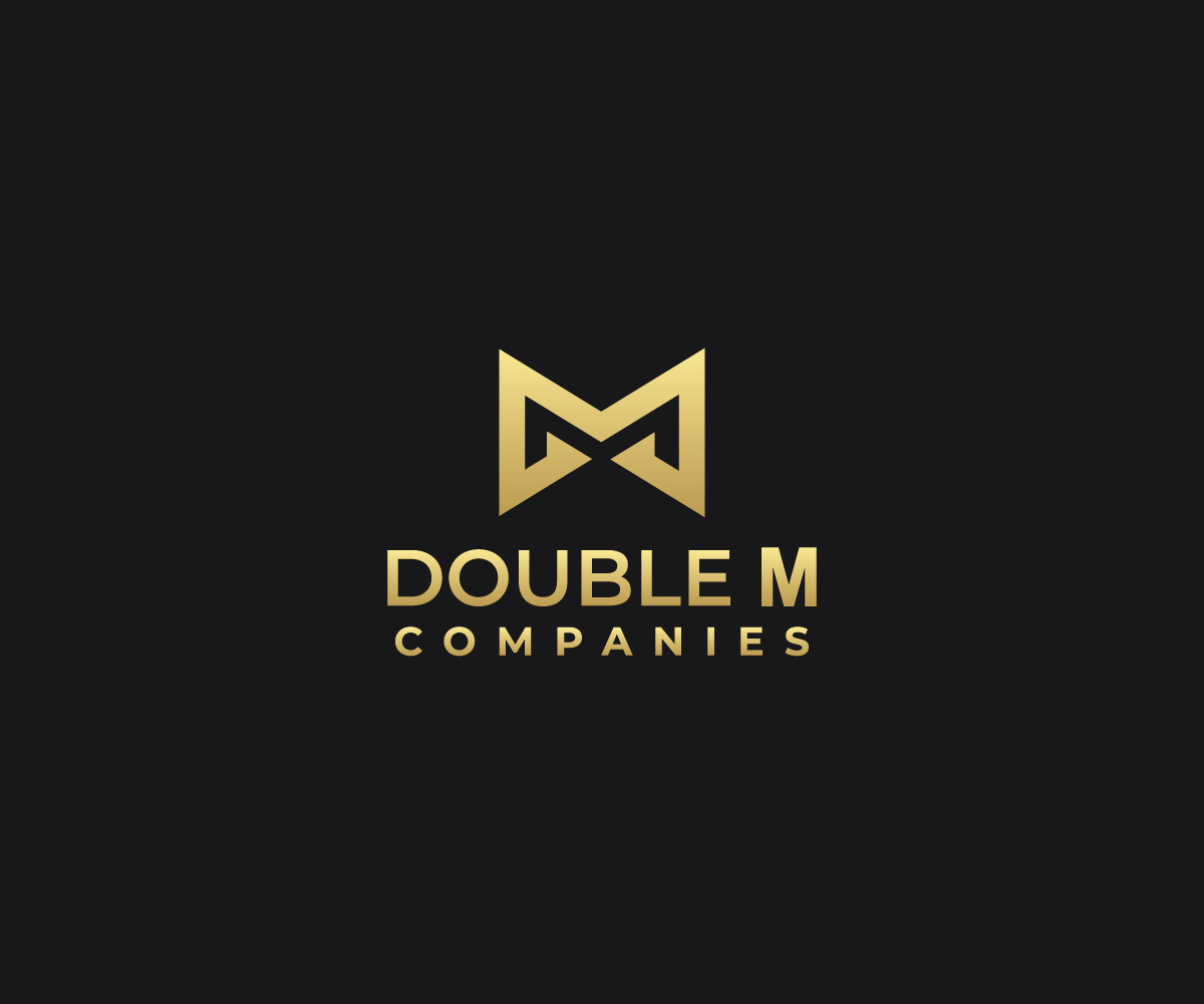 Logo Design by Marsan  Effendi for this project | Design #35514430