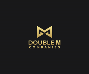 Logo Design by Marsan  Effendi for this project | Design: #35514430
