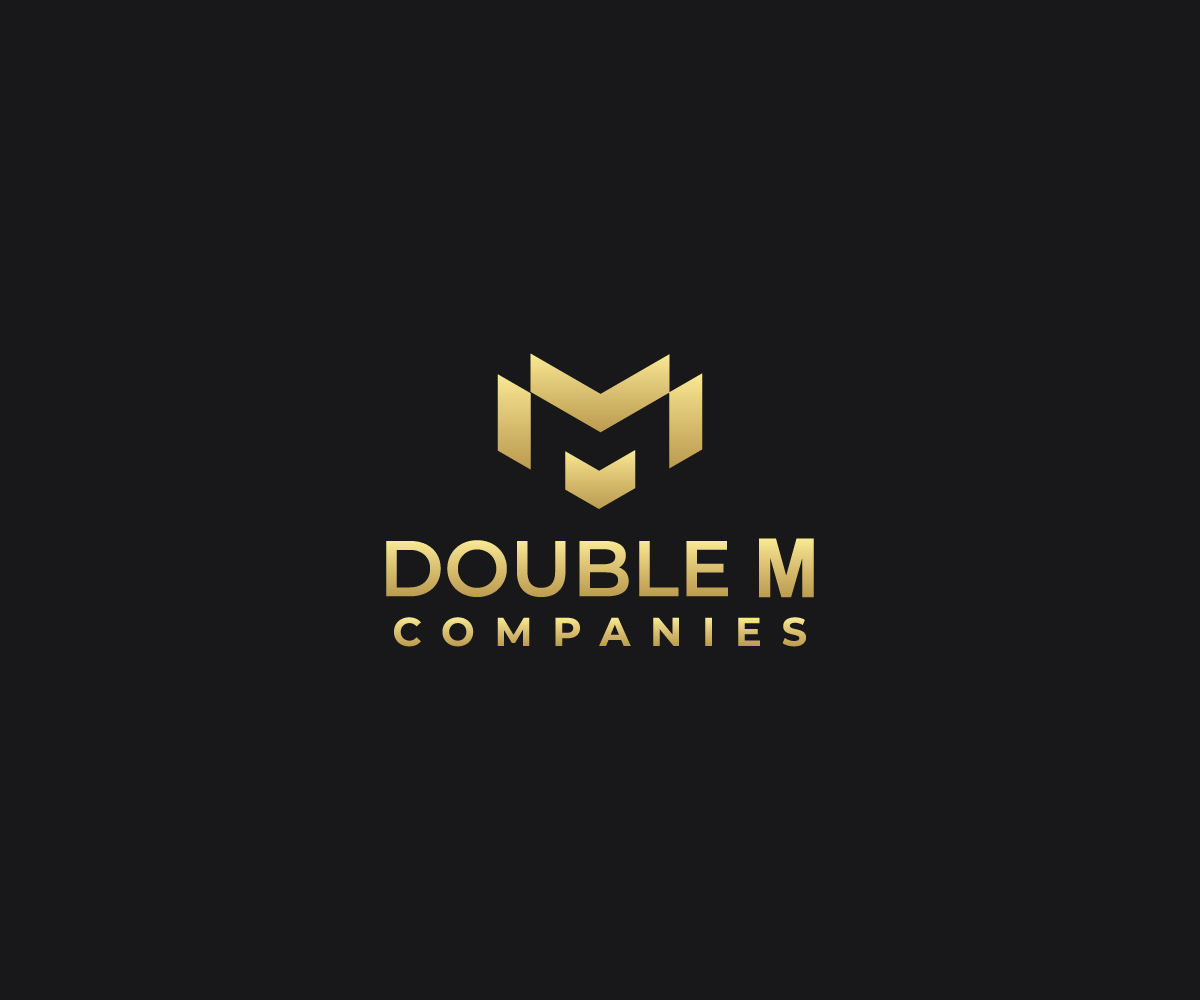 Logo Design by Marsan  Effendi for this project | Design #35514431