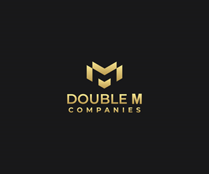 Logo Design by Marsan  Effendi for this project | Design: #35514431