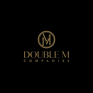 Logo Design by Ashani Bhattacharya