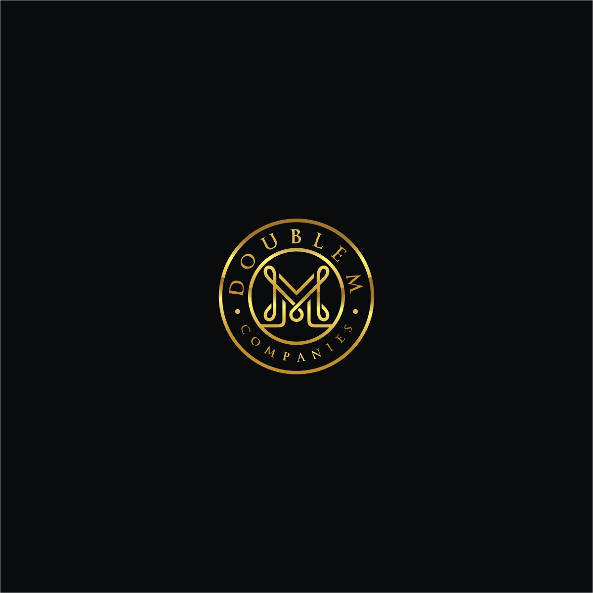 Logo Design by MAhi2014 for this project | Design #35480981