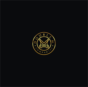 Logo Design by MAhi2014 for this project | Design: #35480981