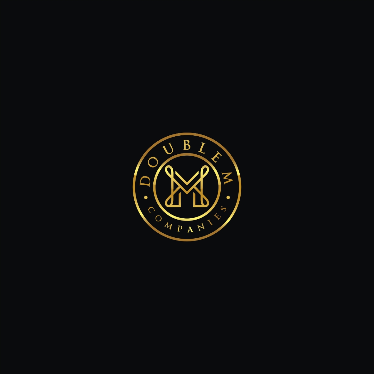 Logo Design by MAhi2014 for this project | Design #35480982