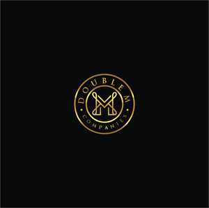 Logo Design by MAhi2014 for this project | Design: #35480982