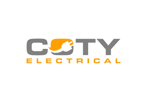 Design de Logo par simpl_designs pour Coty Electrical | Design : #35489878