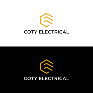 Logo Design by semutireng_22 for Coty Electrical | Design: #35484189