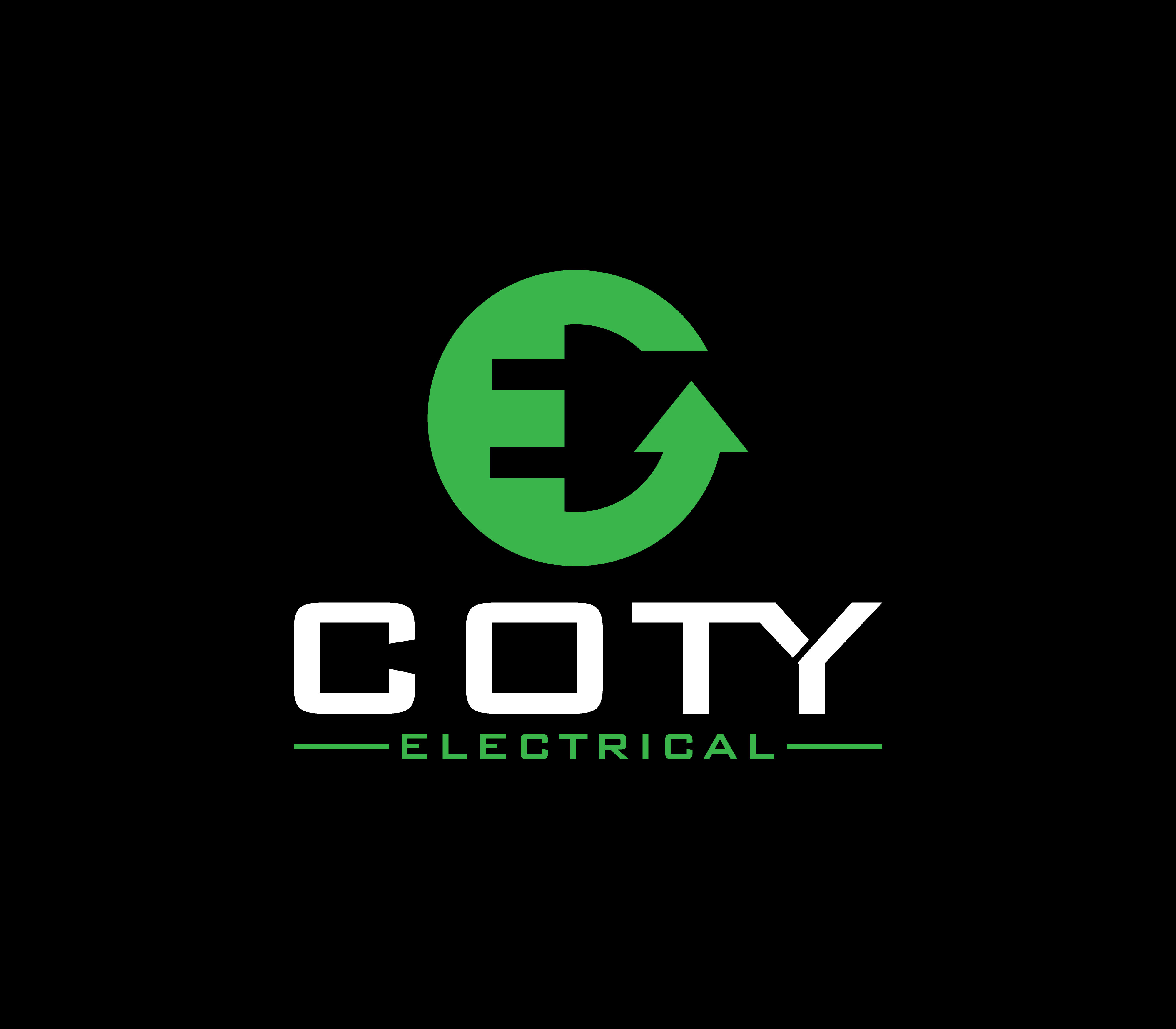 Design de Logo par Nova_Create pour Coty Electrical | Design #35480268