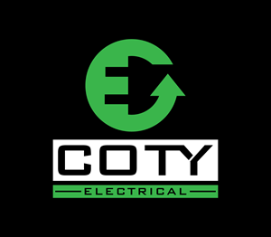 Design de Logo par Nova_Create pour Coty Electrical | Design : #35487146
