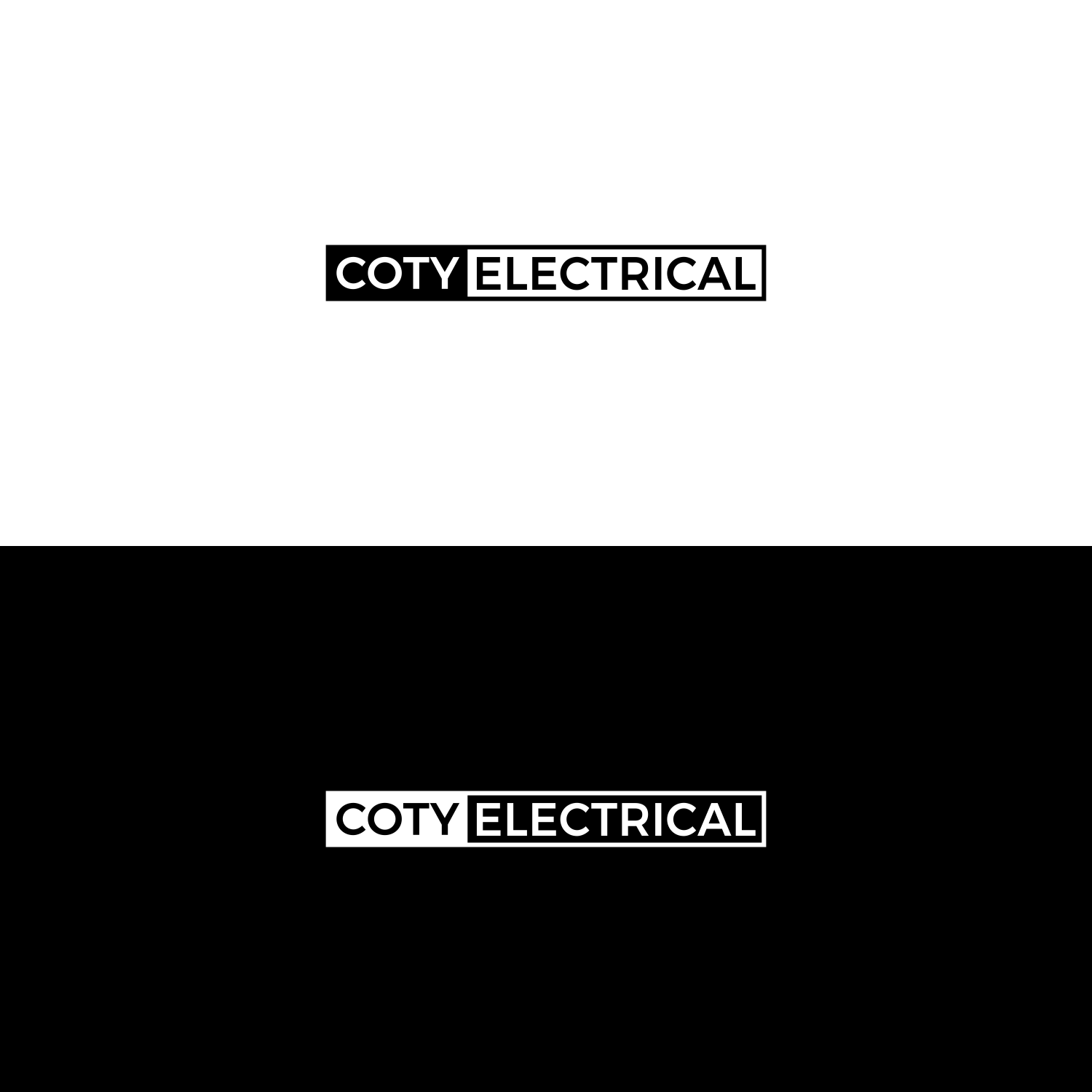 Design de Logo par zia77 pour Coty Electrical | Design #35478194