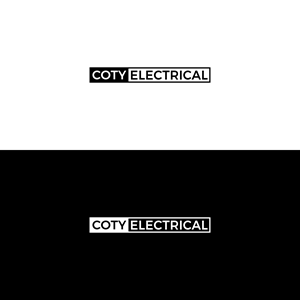 Logo Design by zia77