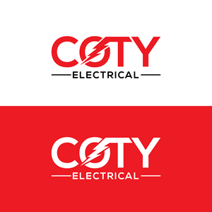 Logo Design by creative_foysal