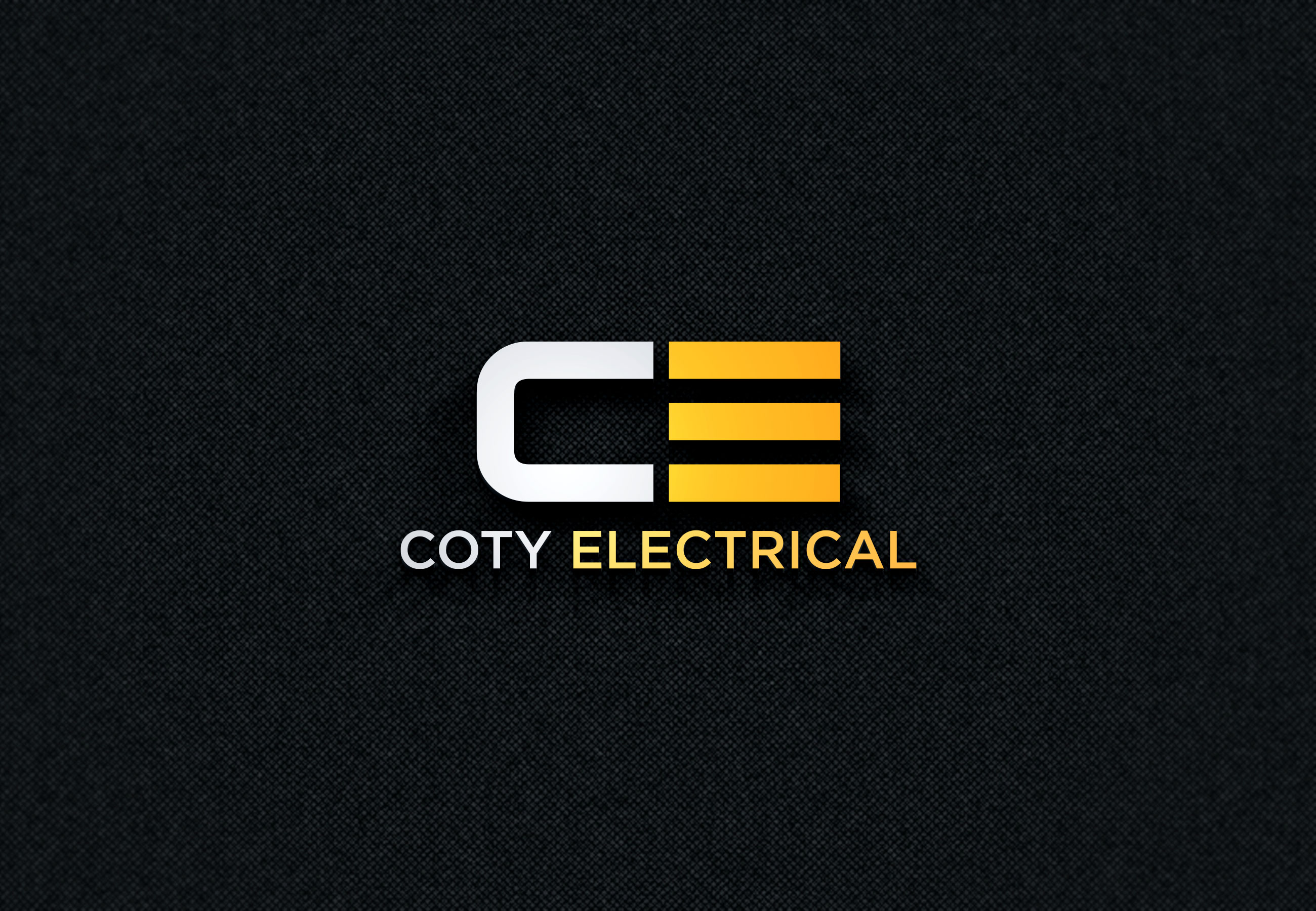 Design de Logo par DesignPool01 pour Coty Electrical | Design #35489651