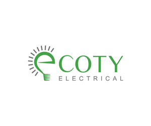 Logo Design by SR303