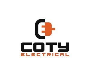 Logo Design by HoliHop