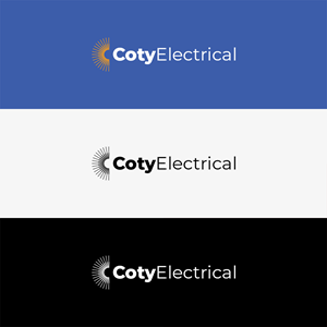 Logo Design by VictoryKaiser