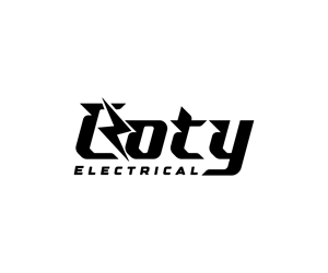 Logo Design by ZioNa