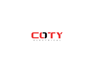 Design de Logo par Artknyte pour Coty Electrical | Design : #35476687