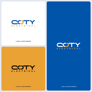 Logo Design by san_D
