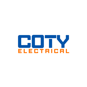 Design de Logo par triadicart pour Coty Electrical | Design : #35501548