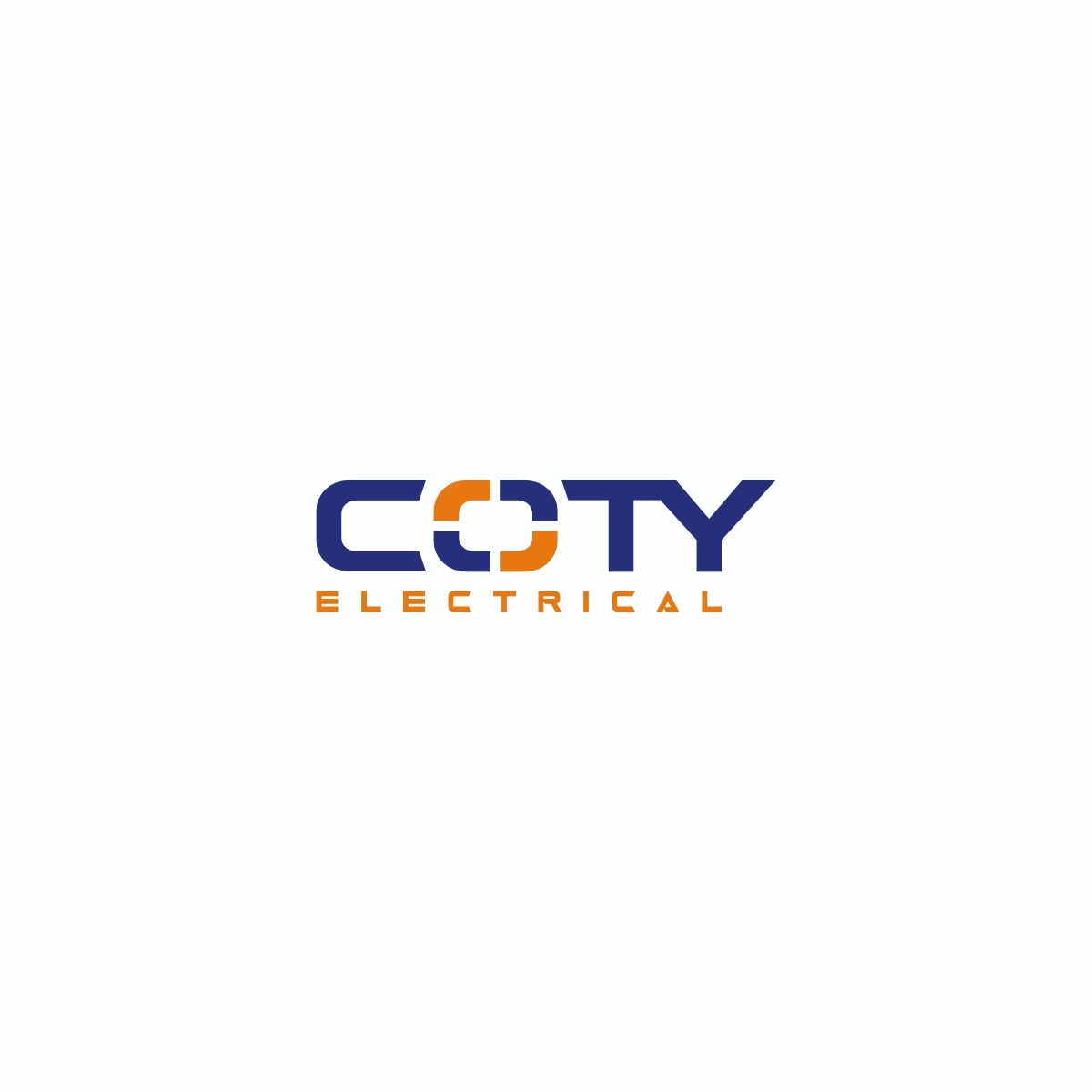 Design de Logo par Ashani Bhattacharya pour Coty Electrical | Design #35496761