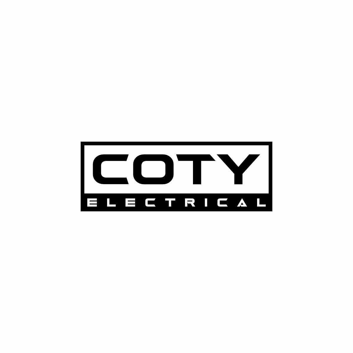 Diseño de Logo por Ashani Bhattacharya para Coty Electrical | Diseño #35524445