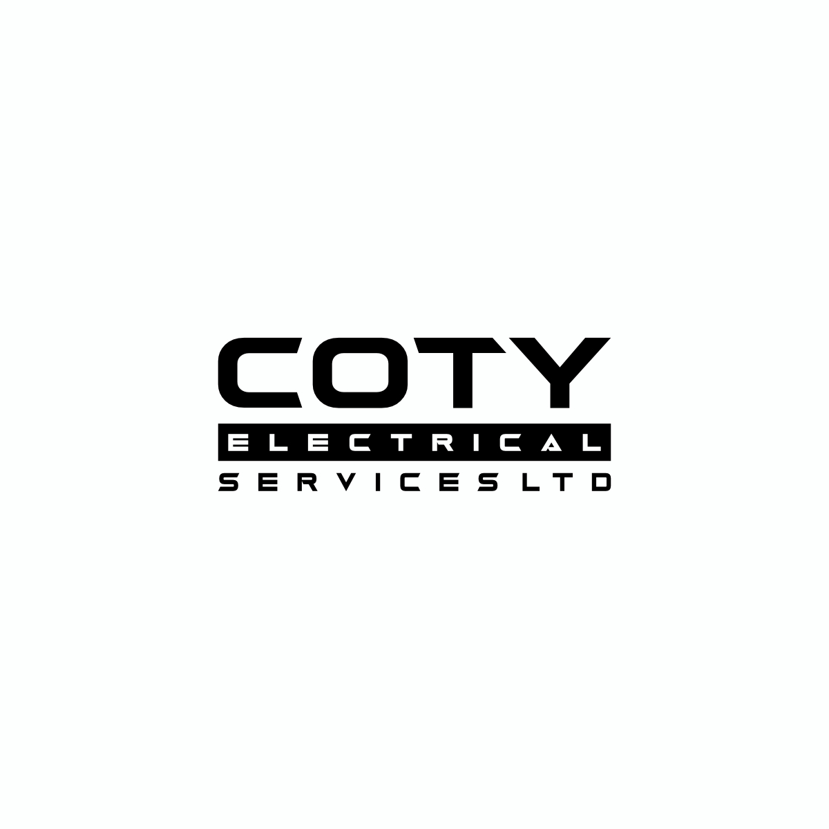 Design de Logo par Ashani Bhattacharya pour Coty Electrical | Design #35524528