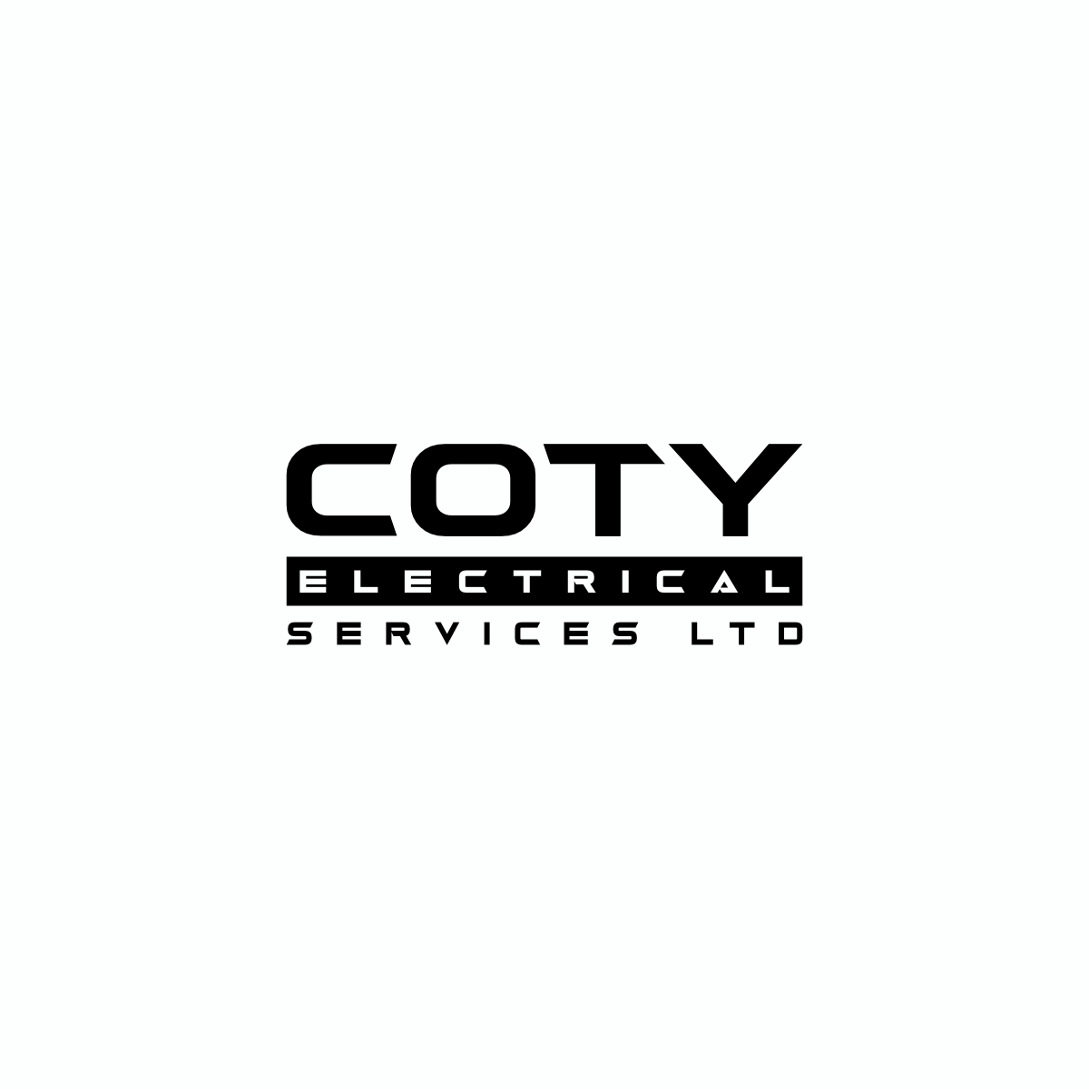 Design de Logo par Ashani Bhattacharya pour Coty Electrical | Design #35524545