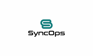 Logo Design by big daddy bojat for this project | Design: #35516384