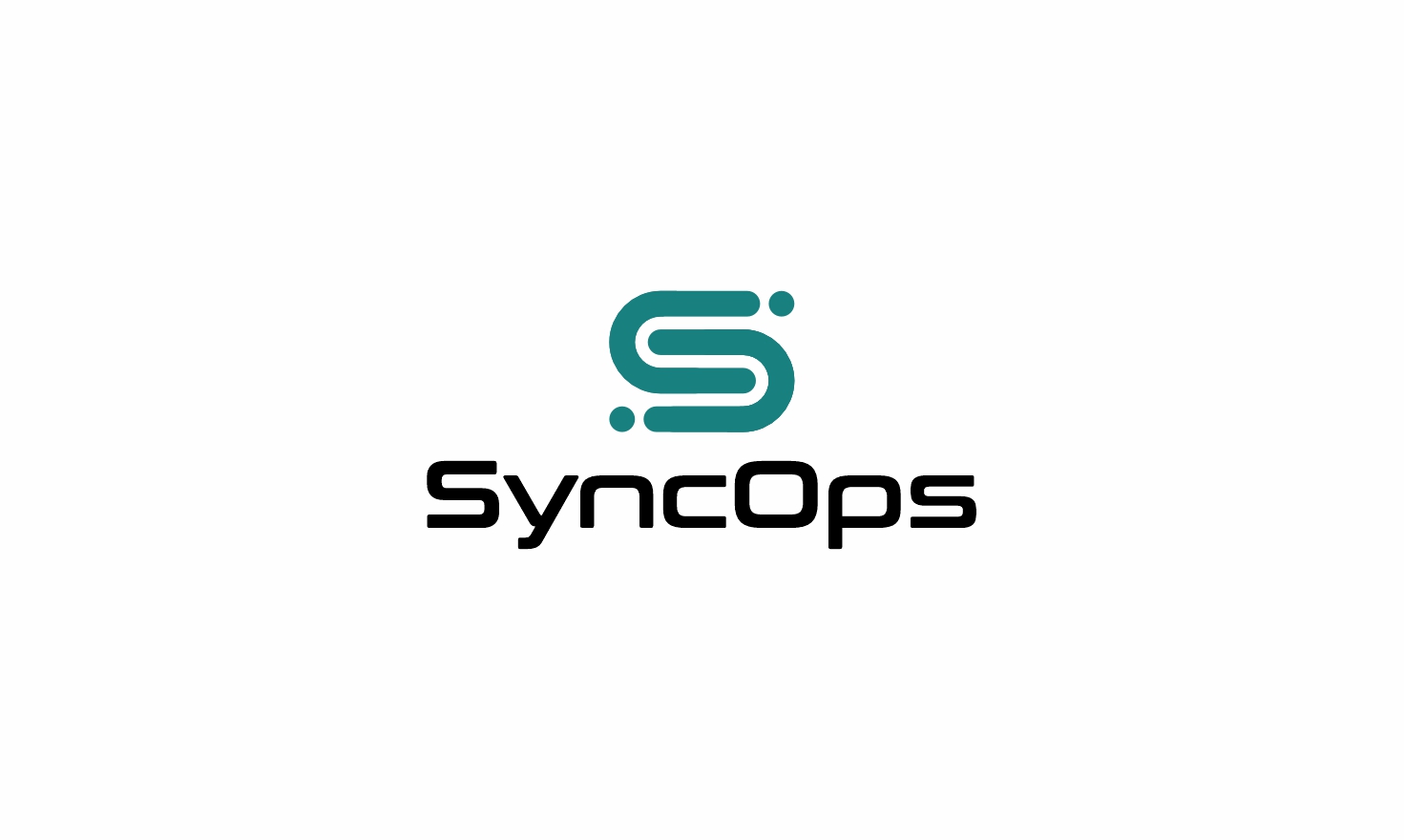 Logo Design by big daddy bojat for this project | Design #35516385