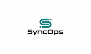 Logo Design by big daddy bojat for this project | Design: #35516385