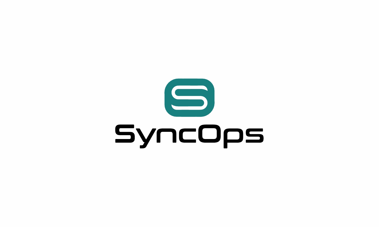 Logo Design by big daddy bojat for this project | Design #35516386