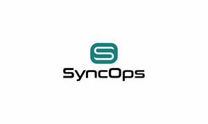 Logo Design by big daddy bojat for this project | Design: #35516386