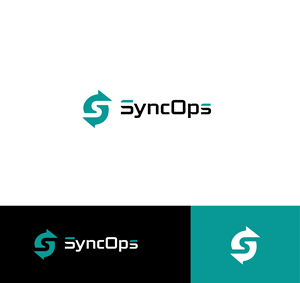 Logo Design by RikoAji for this project | Design: #35507345