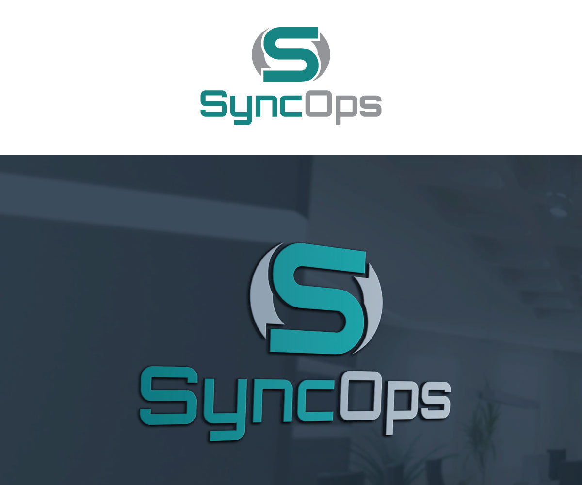 Logo Design by Luckey yaari for this project | Design #35483705